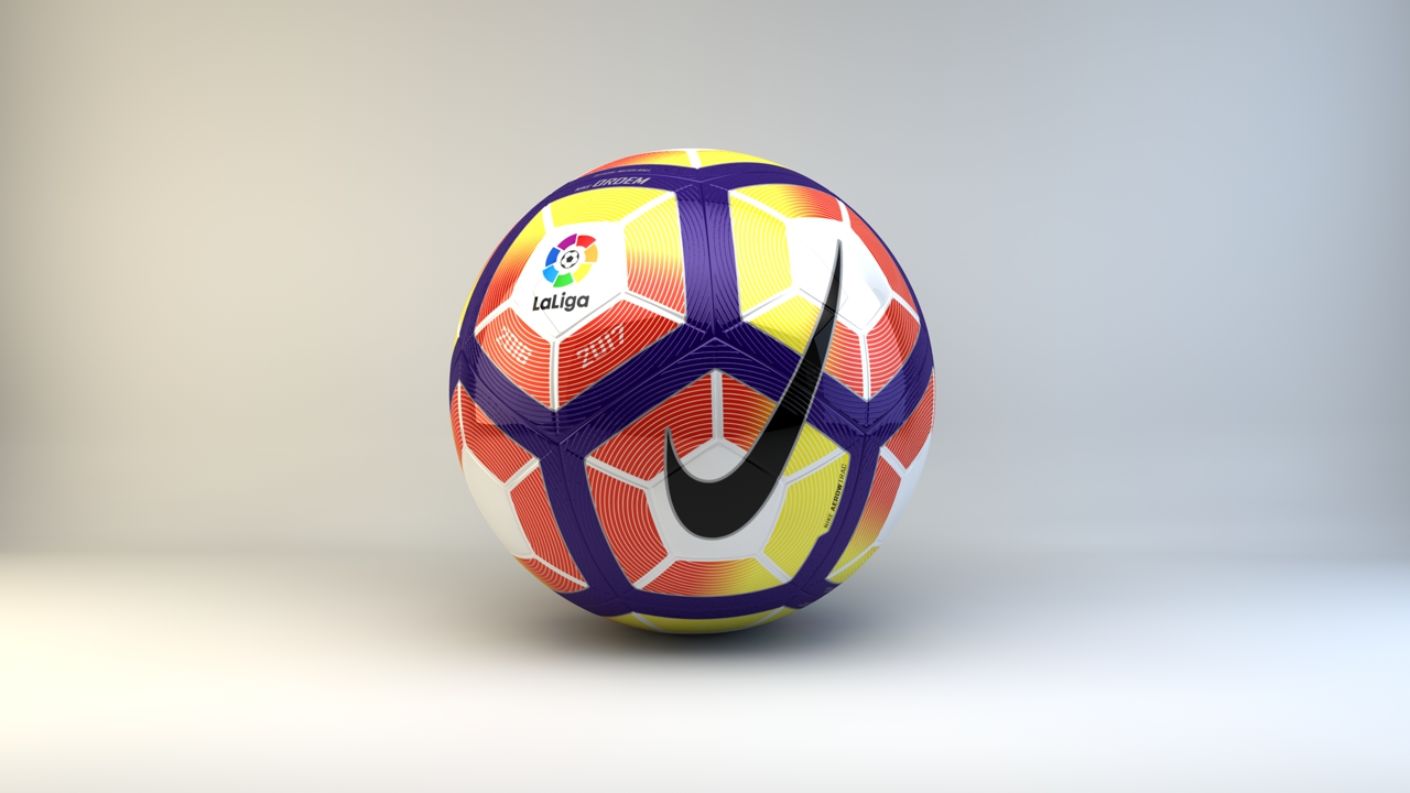 iv liga iv liga